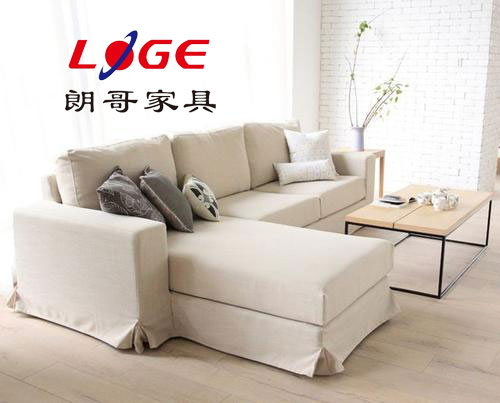 辦公家具 辦公家具