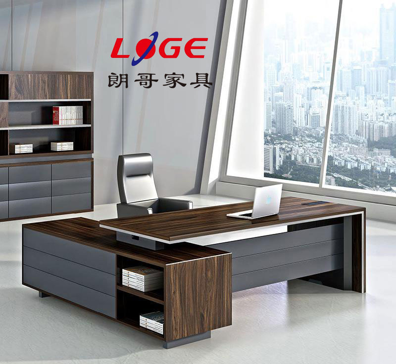 板式辦公家具 板式辦公家具