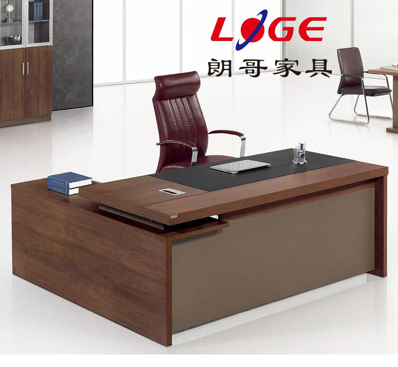 板式辦公家具 板式辦公家具