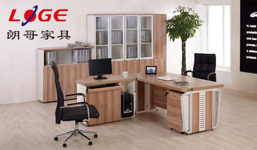 板式辦公家具 板式辦公家具