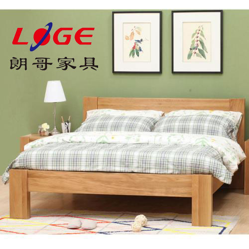 橡木家具 橡木家具