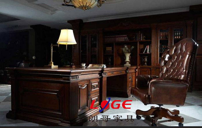 辦公家具 辦公家具