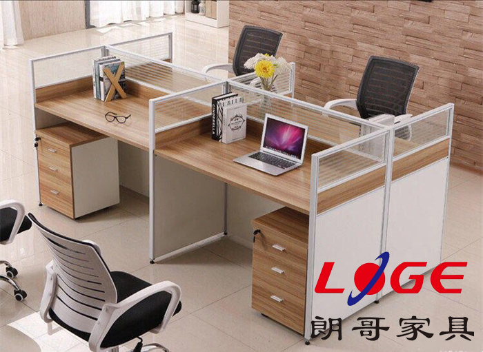 辦公電腦桌 辦公電腦桌