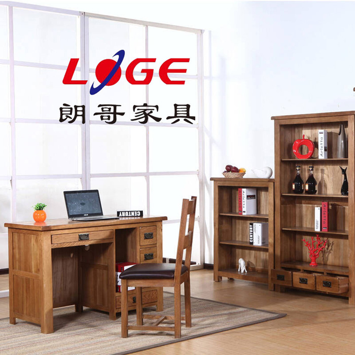 辦公電腦桌 辦公電腦桌