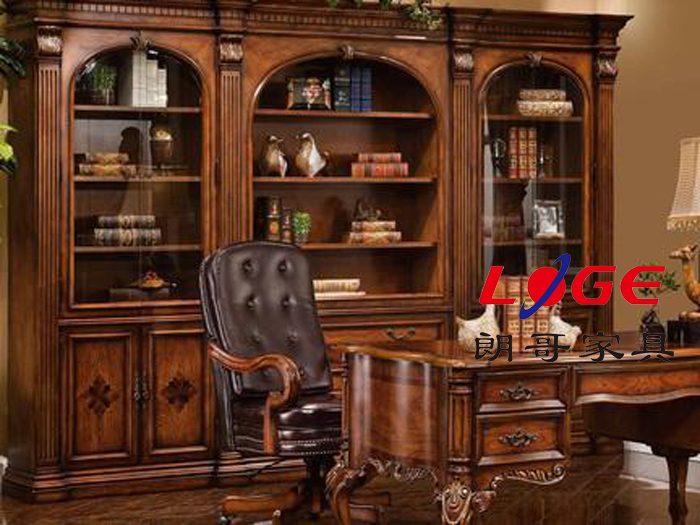 辦公書柜 辦公書柜