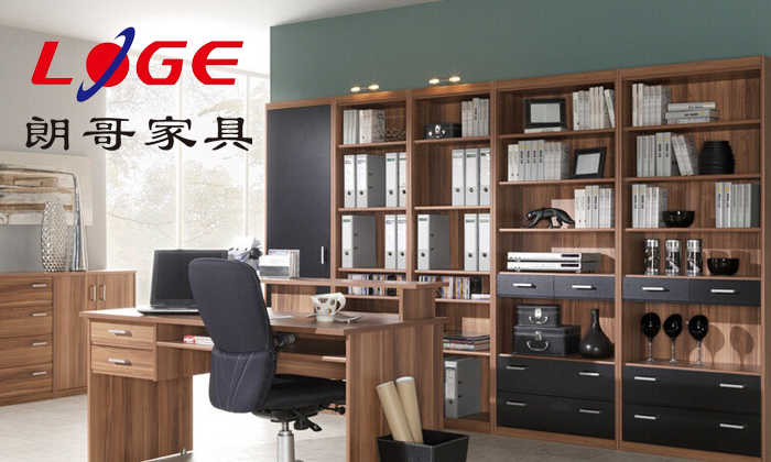 辦公書柜 辦公書柜