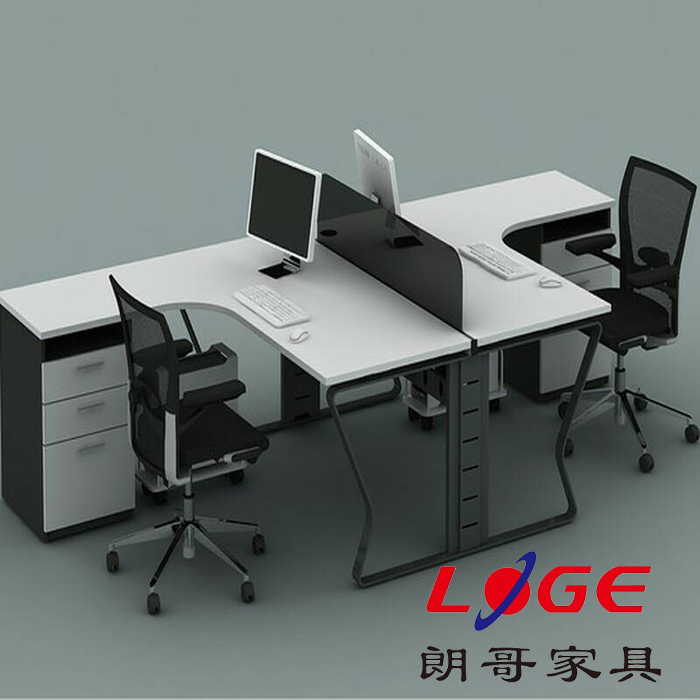辦公家具 辦公家具