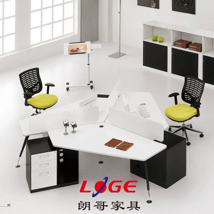 現(xiàn)代辦公家具 現(xiàn)代辦公家具