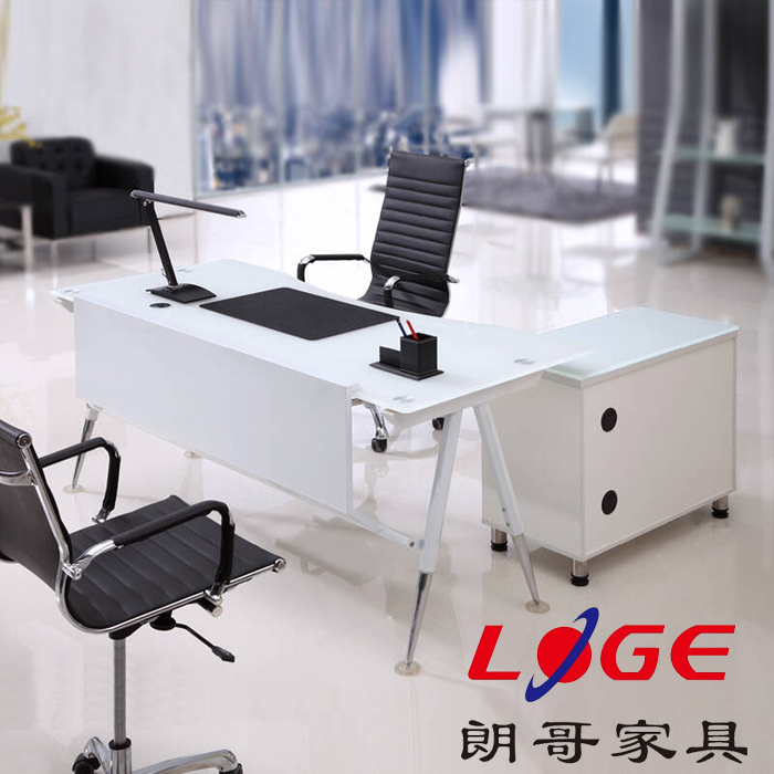 現(xiàn)代辦公家具 現(xiàn)代辦公家具