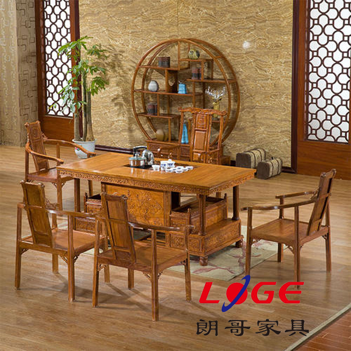 辦公茶幾 辦公茶幾