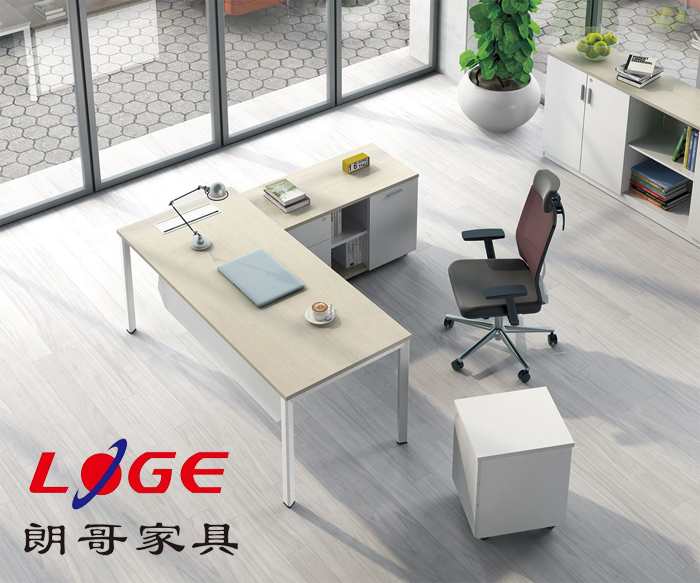 辦公家具 辦公家具