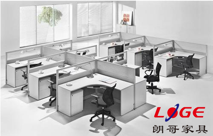 選購辦公家具 選購辦公家具