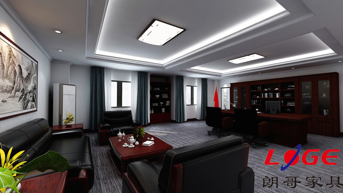 選購辦公家具 選購辦公家具