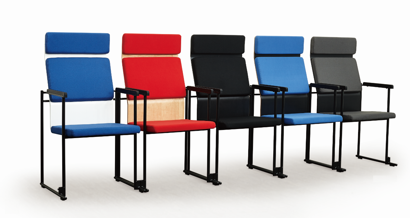 休閑椅閱覽椅G6001 休閑椅閱覽椅G6001