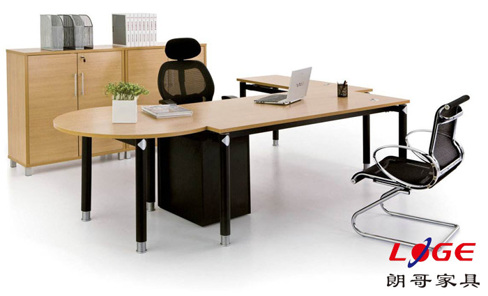 板式辦公家具 板式辦公家具