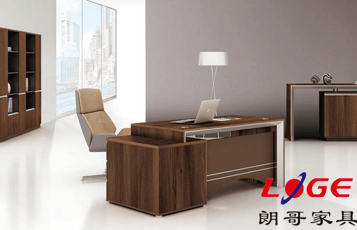 辦公家具廠(chǎng)家