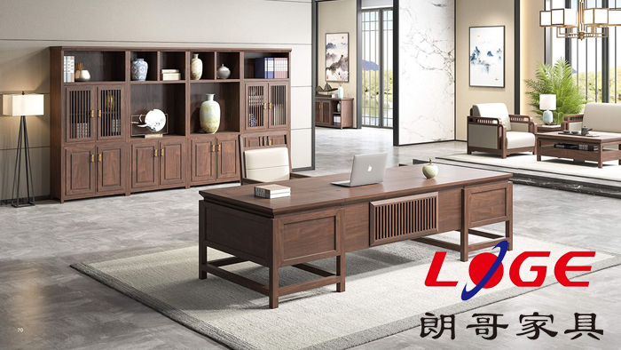 辦公家具廠(chǎng)家