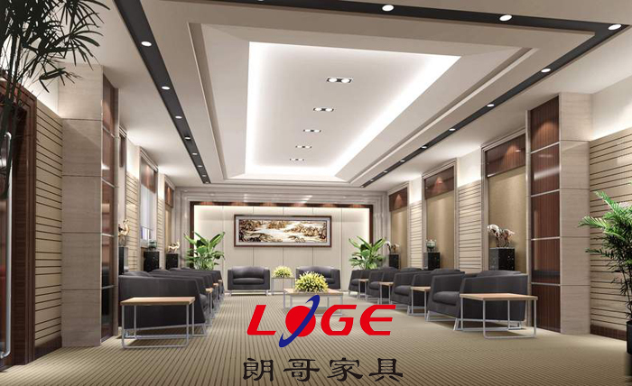 辦公家具，，