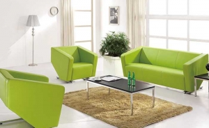 挑選時(shí)尚辦公沙發(fā)這樣選，絕不后悔。