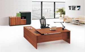 網(wǎng)購(gòu)辦公家具是否安全？朗哥告訴你。