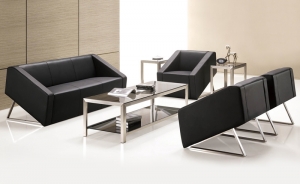 如何保養(yǎng)辦公茶幾的方法？