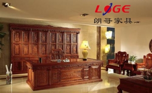 紅木家具的保養(yǎng)知識，你知道嗎？