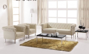 辦公沙發(fā)該怎么保養(yǎng)？