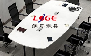 辦公會議桌在保養(yǎng)時我們應該注意一些什么？