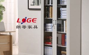 選購辦公文件柜時，什么材質(zhì)的最好？