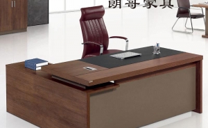 現(xiàn)代辦公家具與老式辦公家具存在哪些差異？