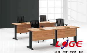 辦公培訓(xùn)臺(tái)如何選購(gòu)？
