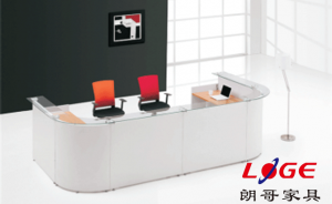 前臺辦公桌保養(yǎng)，一定要注意這幾點(diǎn)。