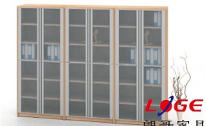 不同材質(zhì)文件柜都具有怎樣的特點(diǎn)？