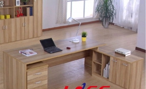 如何才能檢測(cè)出辦公家具內(nèi)在質(zhì)量呢？