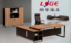 為什么企業(yè)都會(huì)選擇定制個(gè)性化辦公家具呢？