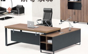 定制辦公家具時(shí)需要避免出現(xiàn)哪些問題呢？