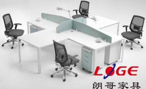 想讓辦公家具保持光亮如新其方法有哪些呢？