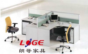 如何根據(jù)辦公環(huán)境來選擇辦公家具呢？