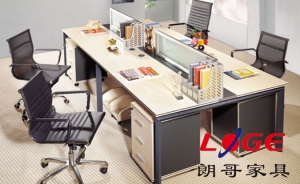 好的辦公家具配套需要滿足哪些要素呢？