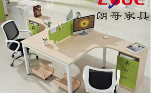 適合自身企業(yè)的辦公家具要如何挑選？