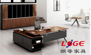 木質(zhì)辦公家具受市場(chǎng)歡迎的原因有哪些呢？