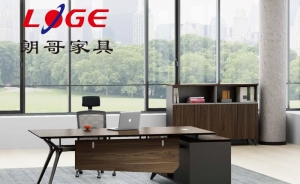 超實(shí)用的辦公家具保養(yǎng)方法，快來了解一下吧！