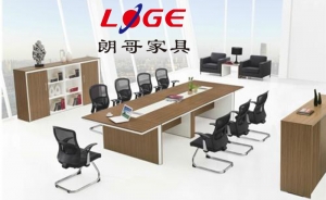 選擇辦公家具品牌時需要避免的誤區(qū)有哪些呢？