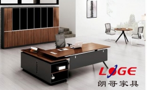 辦公家具的錯誤保養(yǎng)會帶來哪些影響呢？