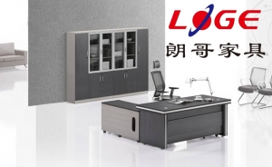 驗收辦公家具時需要注意哪些細(xì)節(jié)呢？