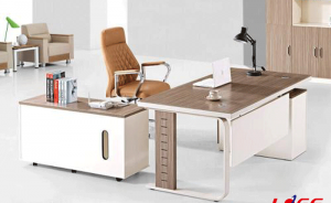 辦公家具在使用過程中有哪些注意事項呢？