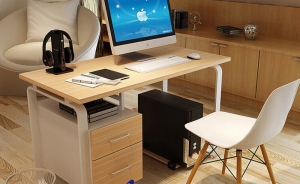 如何才能選購到好的木質(zhì)辦公家具呢？