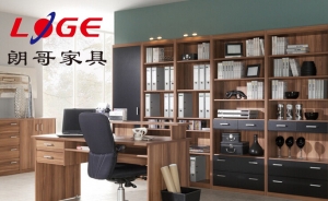 使用木質(zhì)辦公家具時(shí)要避免哪些要點(diǎn)呢？