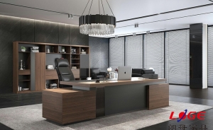 高檔辦公家具與普通辦公家具之間有哪些差異呢？