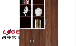 什么是板式辦公家具？其具有哪些優(yōu)點(diǎn)呢？